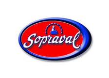 sopraval-logo-min