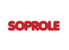 soprole-logo-min