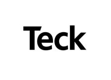 teck-logo-min