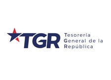 tgr-logo-min