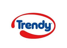 trendy-logo-min