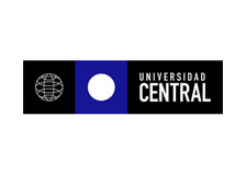 ucentral-logo-min