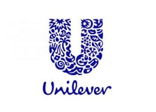 unilever-logo-min
