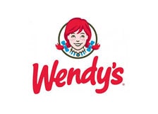 wendys-logo-min