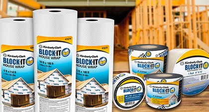 cintas-block-it-inicio-min