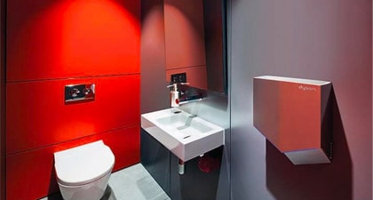 secadores-dyson-inicio-min